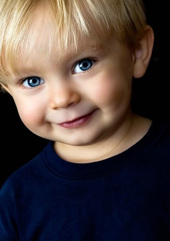 boy